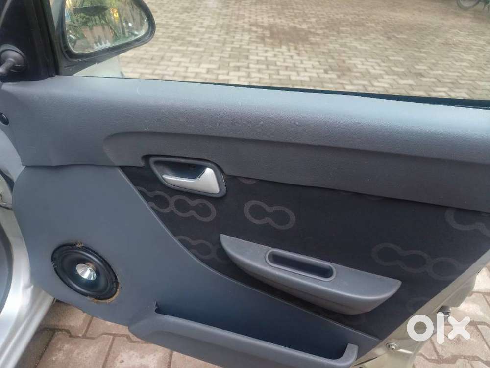 Maruti Suzuki Alto 800 2012-2016 Lxi, 2013, Petrol