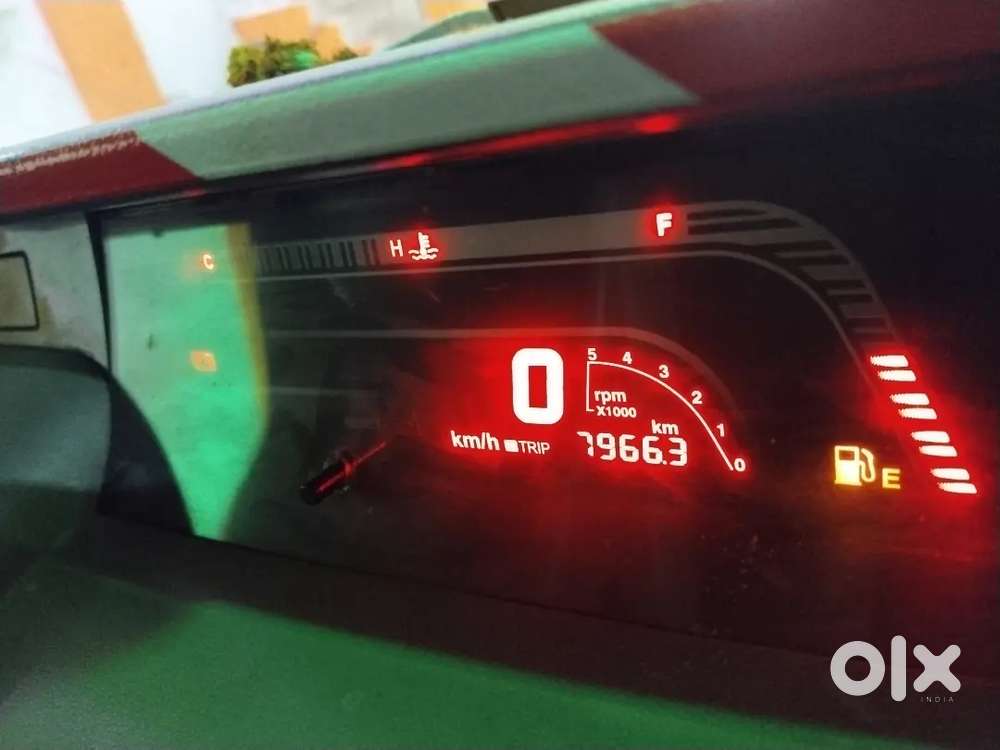Mahindra Bolero 2015