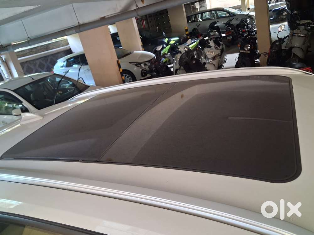 Bmw X1 2.0 Sdrive 20d, 2016, Diesel