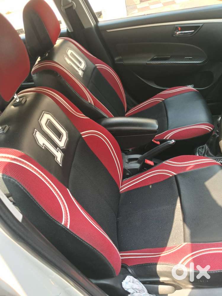 Cell My Car