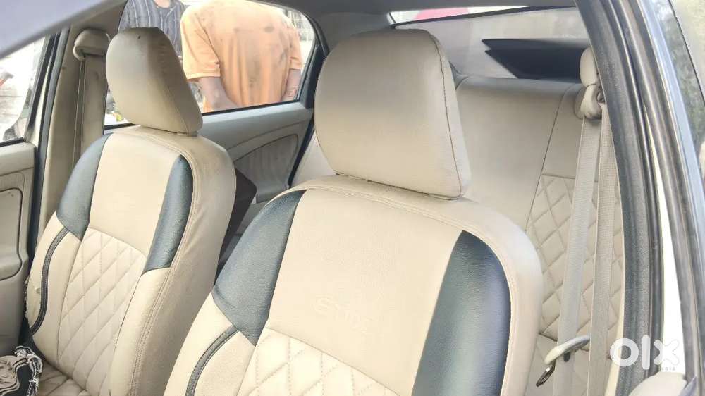 Neet And Clean Fully Origion