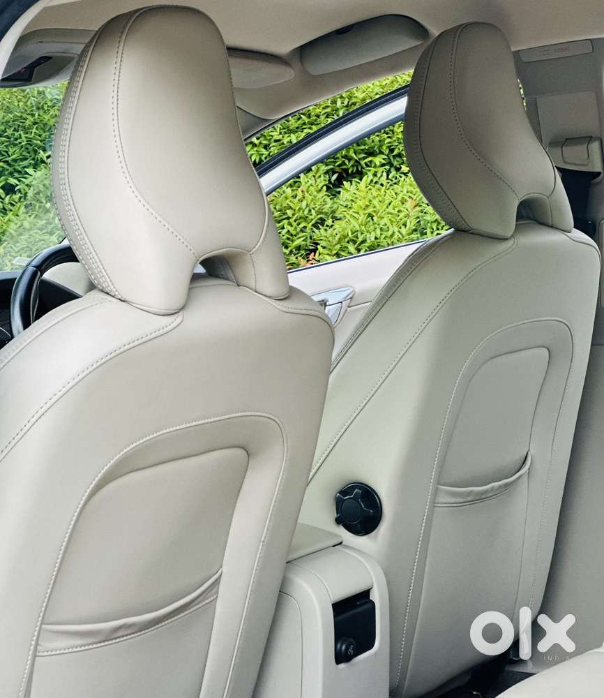 Volvo S60 D4 Kinetic, 2013, Diesel