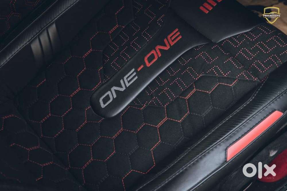 Porsche Boxster Base Tiptronic, 2018, Petrol