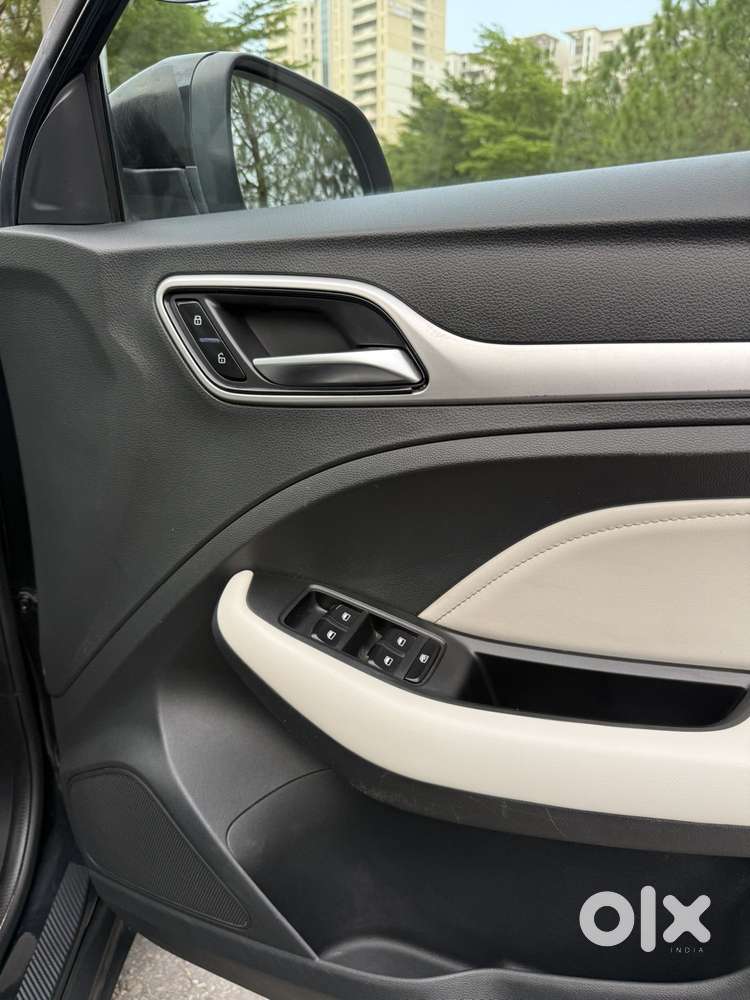Mg Astor 1.5 Sharp, 2023, Petrol
