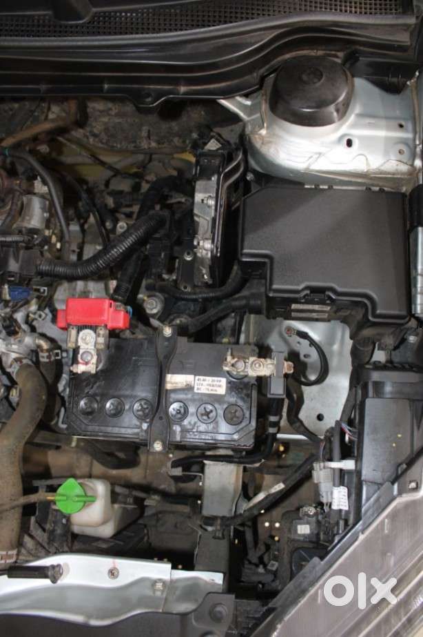 Toyota Urban Cruiser Hyryder 1.5 G Neo Drive At, 2024, Petrol