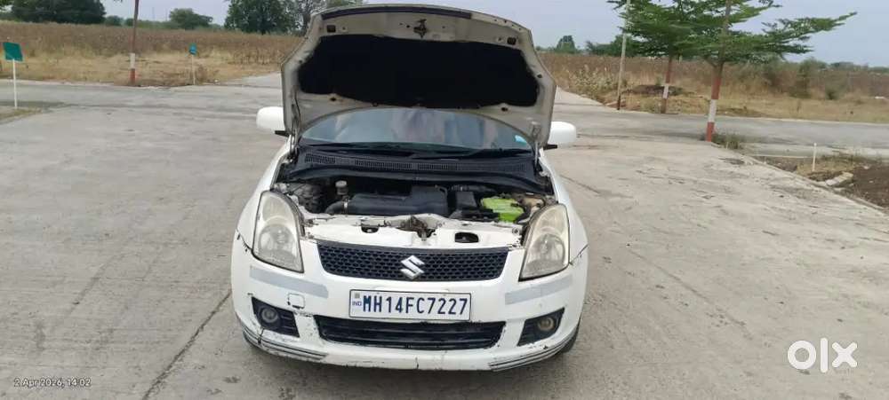 Good Condition Just Tak And Drive