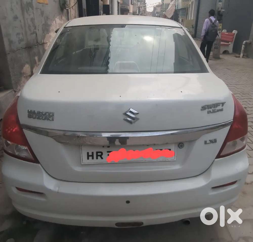 ₹160000 Price Is Negotiable