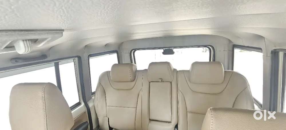Mahindra Bolero Bsii 2010