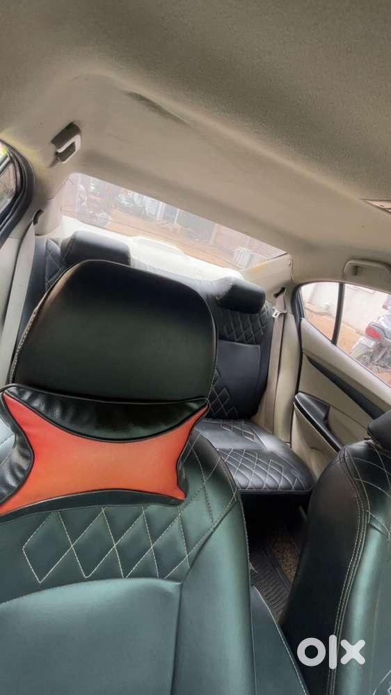 Honda City 2010 Petrol Cng Black