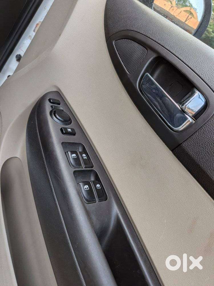 Hyundai I20 Magna Plus, 2014, Diesel