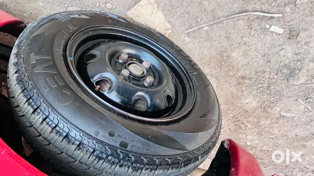 Maruti Suzuki Wagon R 2009 Petrol/lpg Well Maintained