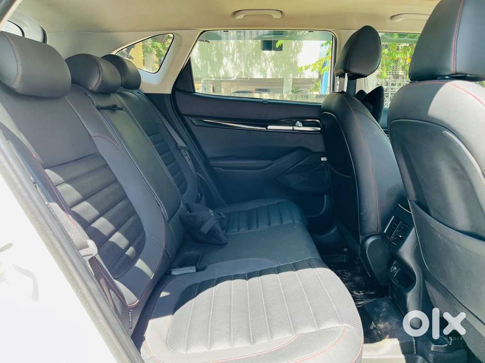 Kia Seltos 1.5 Gtx+ Diesel At, 2021, Diesel