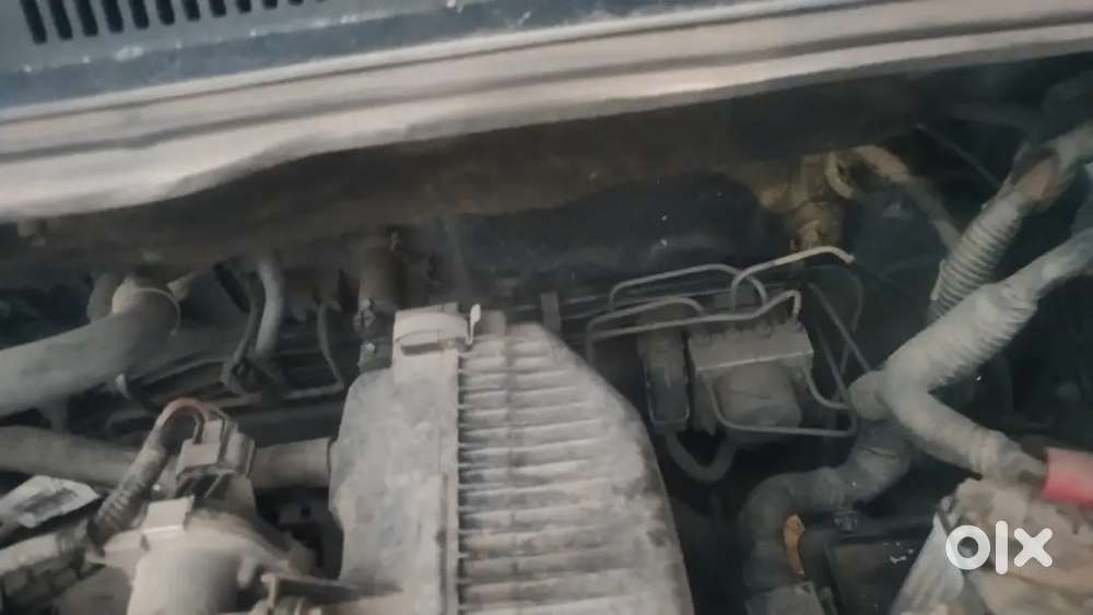 Renault Triber 2022 Petrol 22000 Km Driven