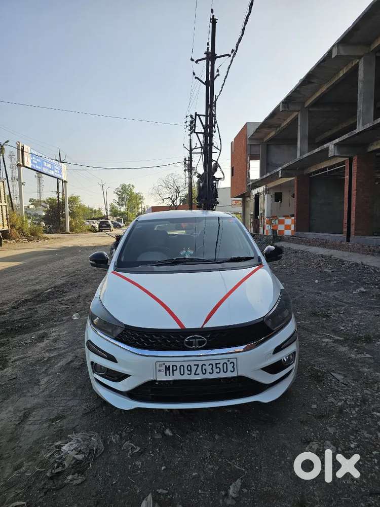 Full Orginal Gadi Hai Cng Average 35 Ka Hai