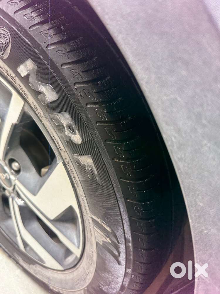 Kia Sonet Diesel Manual 2021