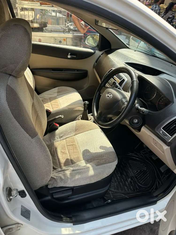 We Want To Sell This Car
