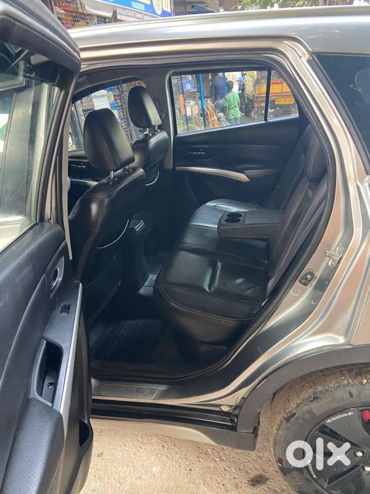 Maruti Suzuki Diesel 2016