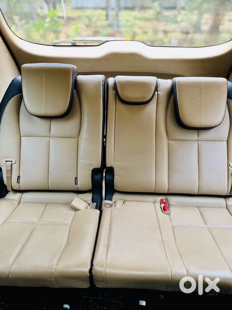 Kia Carnival Limousine, 2020, Diesel