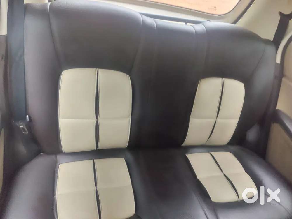 Migrated Dl To Ka Fixed Price No Bargaining