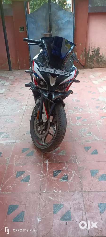 Olx Delhi Olx Pulsar Rs 200 Discount Pulsar Rs 200 Second Hand Sale