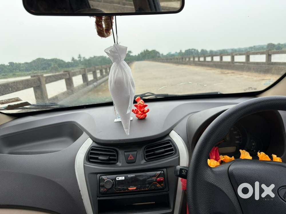 If You Want To Buy  A Personal Use Car Call Me