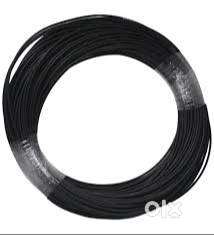 Fiber optics cable 50 meter