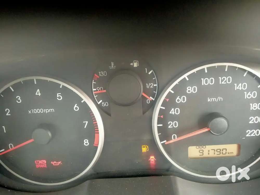 Super Powerfull Engine,complte Gadi,not Any Issue Very Goo244**4*88*49