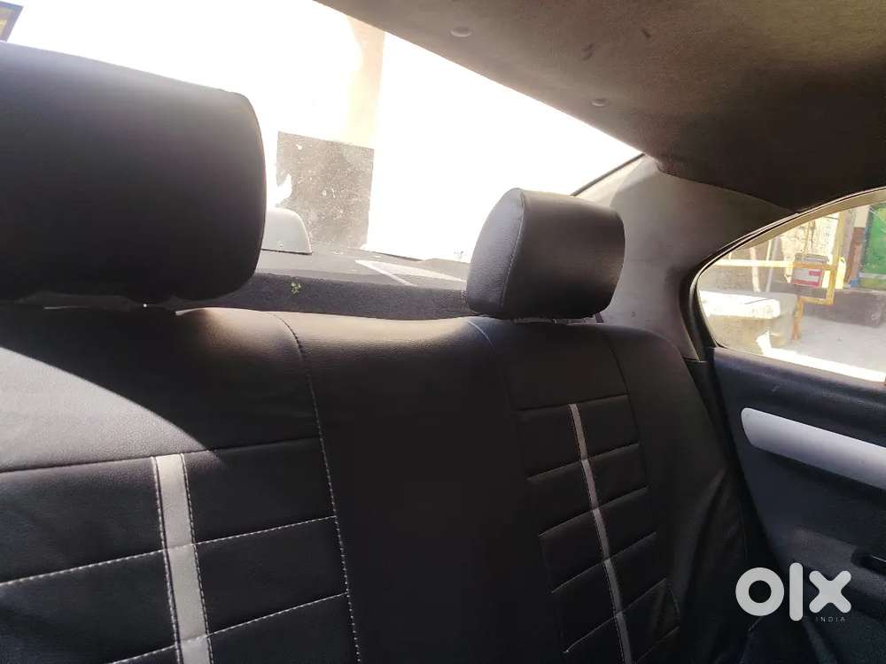 Urjent Seel Paiso Ki Zarurat Hai Maruti Suzuki Dzire Diesel 2015