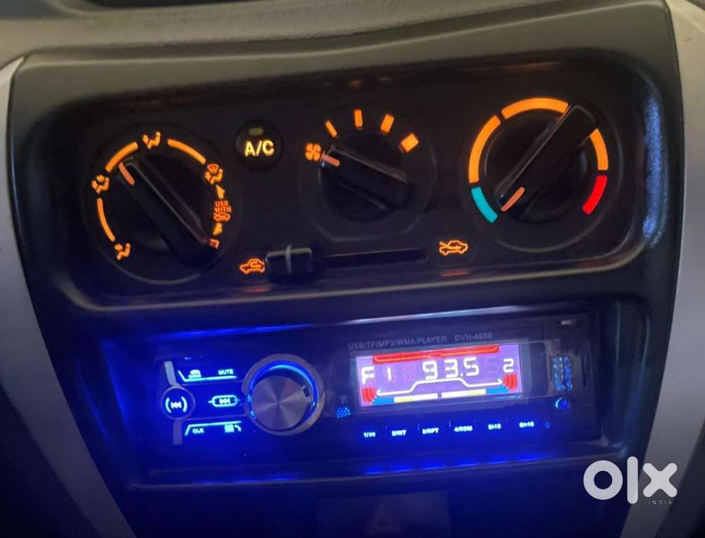 Excellent Alto 800 Lxi, 2013 Model Only 43000 Kms., Run, 1st Owner.