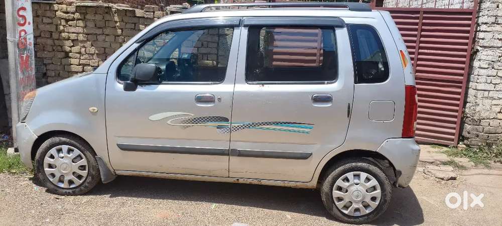 Best Condition Car 1 Rs Bhi Nhi Lagana 3 Saal Chalao Etah Se Pass Hai