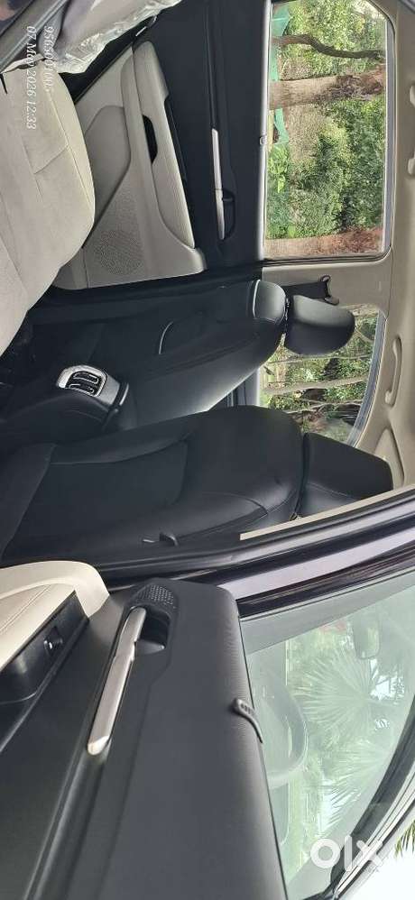 Kia Sonet Htx 1.5 Diesel, 2024, Diesel