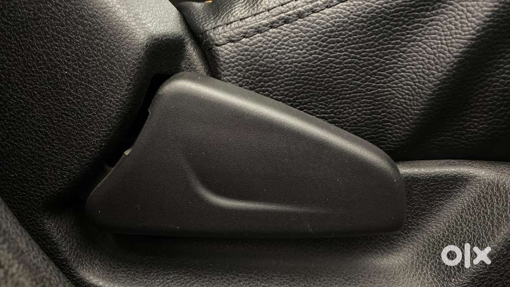 Renault Kwid 2019-ongoing 1.0 Rxt Amt (o), 2020, Petrol