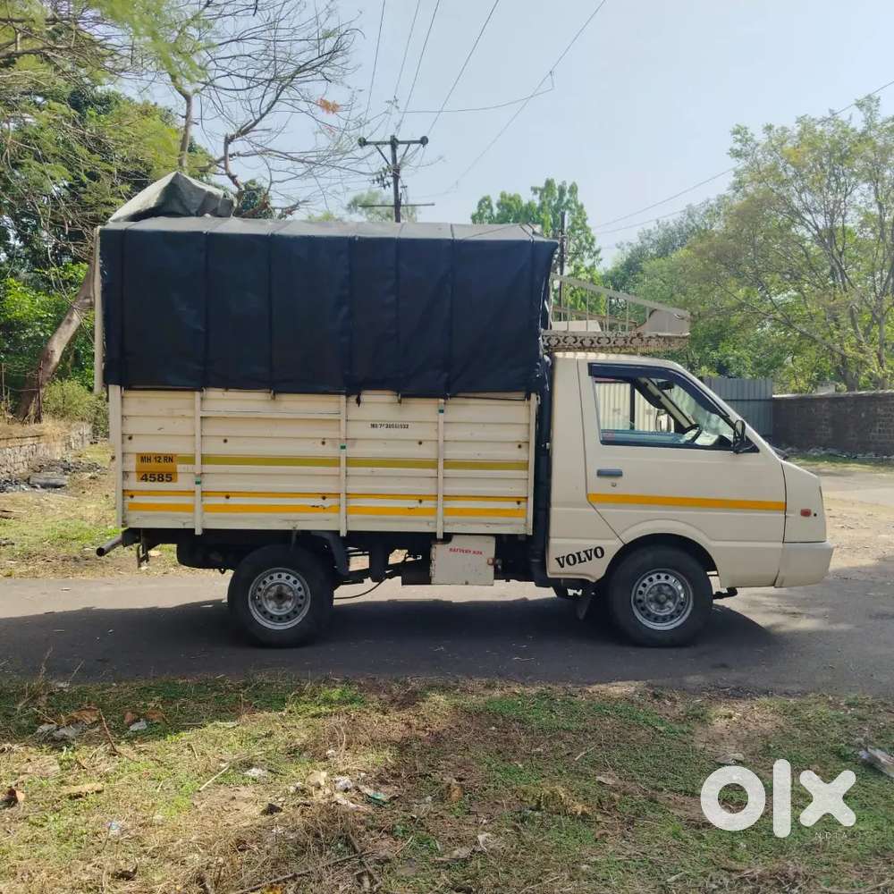 Ashok Leyland Stile 2019 Diesel Good Condition
All Papers Clear