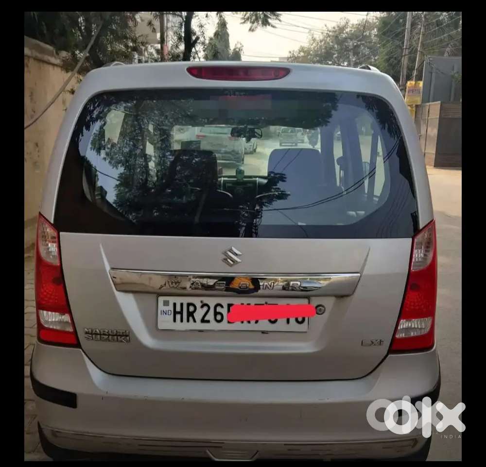 Selling As Going To Complete 15 Years Soon