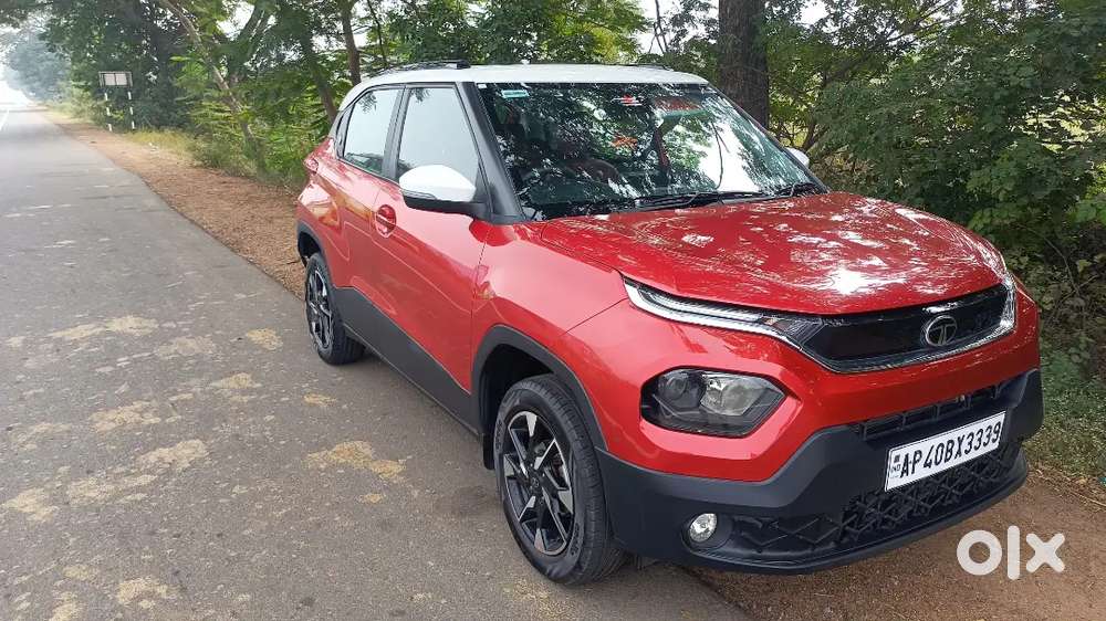 Only Serious Buyers Please Without Visiting Vehicle Never Bargain.