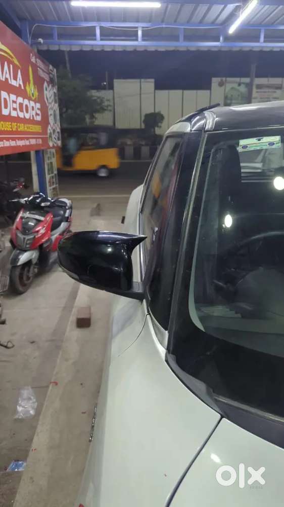 Show Room Track Excellent Condition