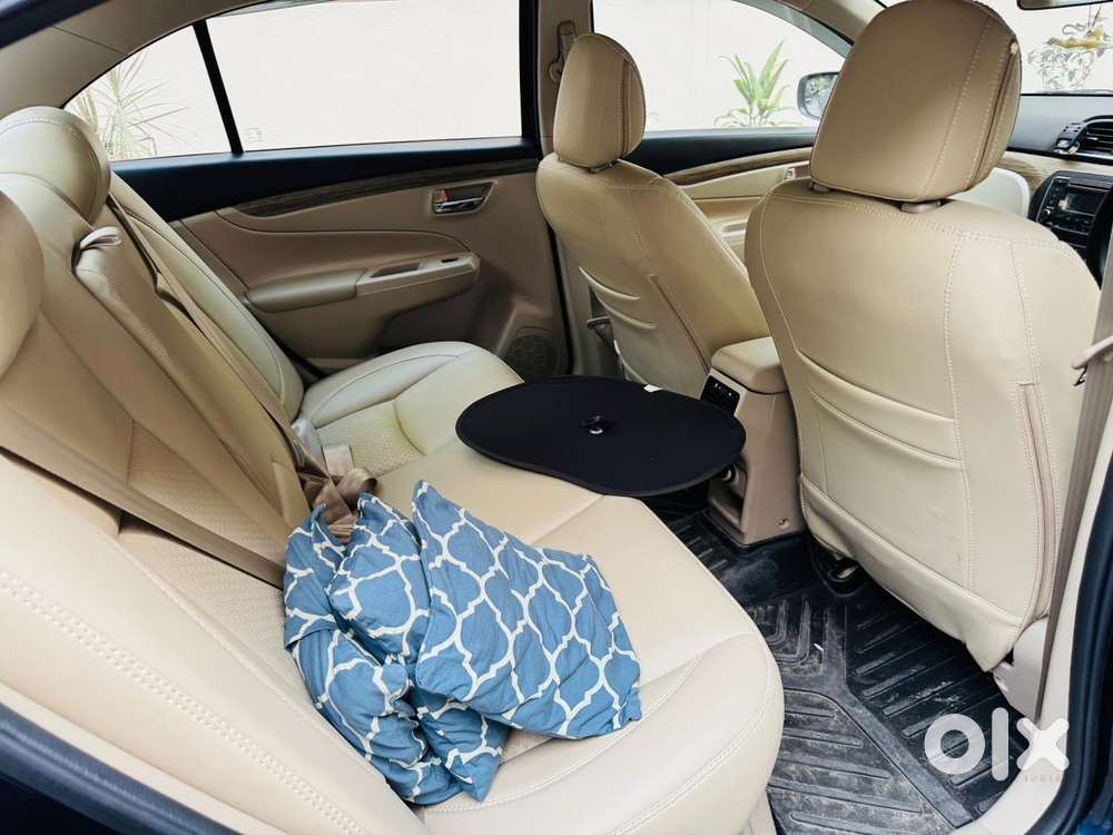 Maruti Suzuki Ciaz Smart Hybrid Sigma , 2025, Petrol