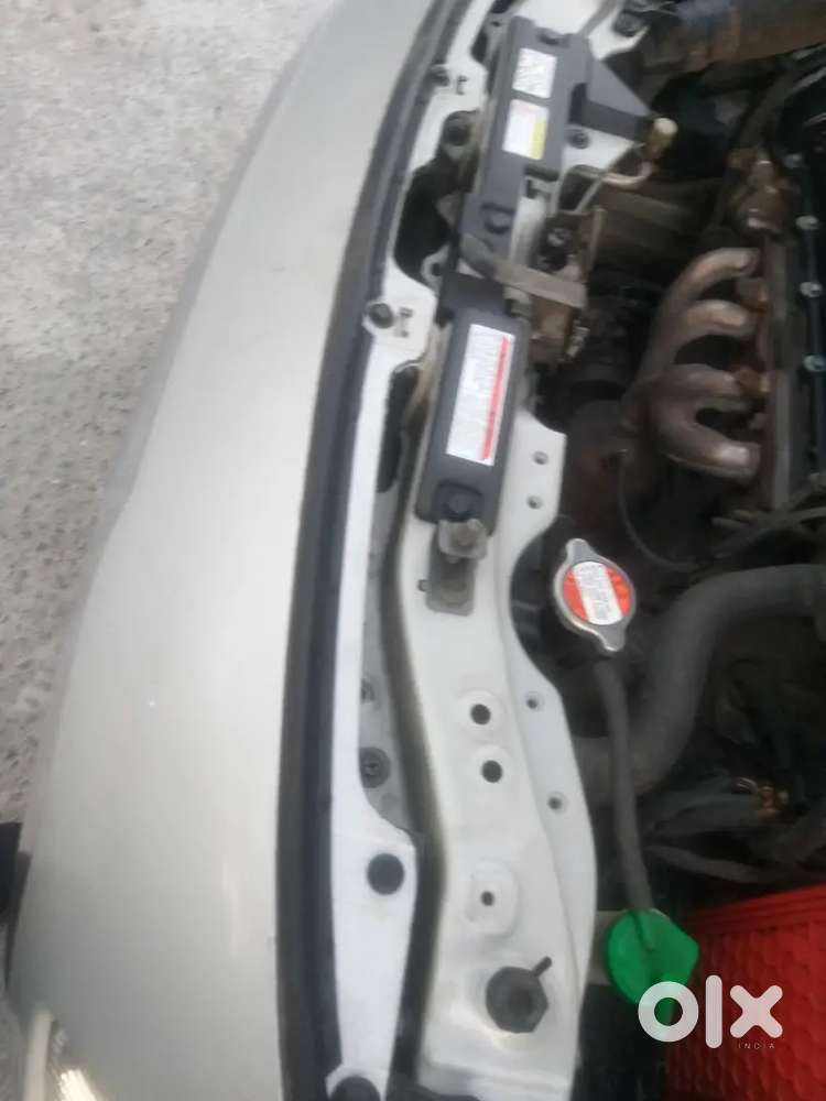 Maruti Suzuki Dzire 2019 Petrol 58000 Km Driven