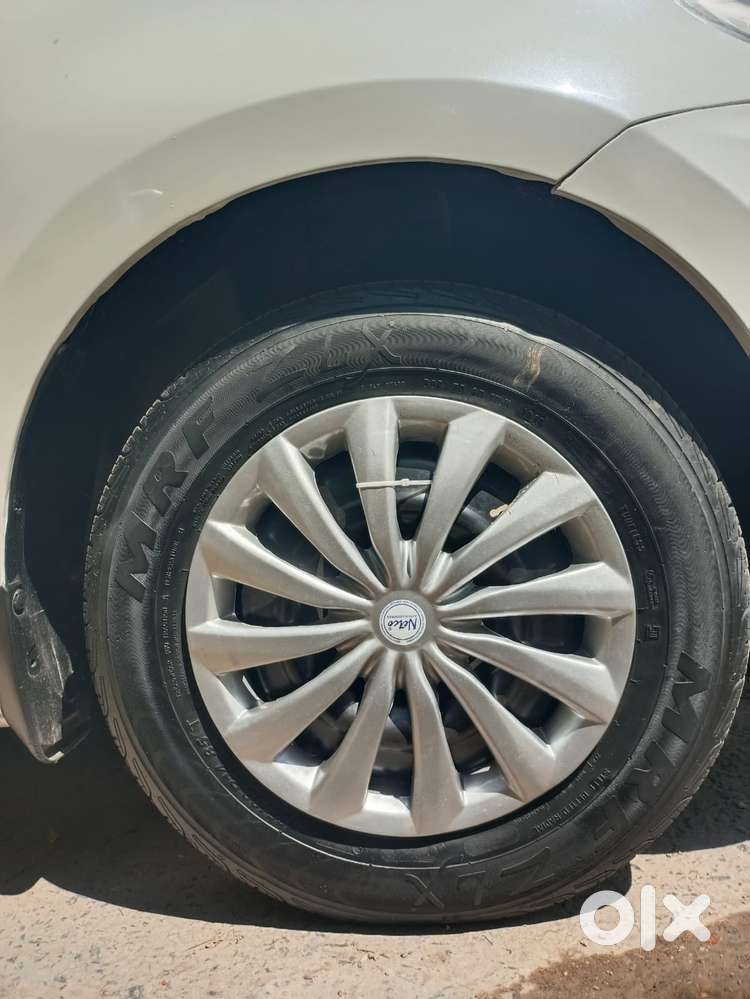 Maruti Suzuki Swift Dzire Vdi (o), 2019, Diesel