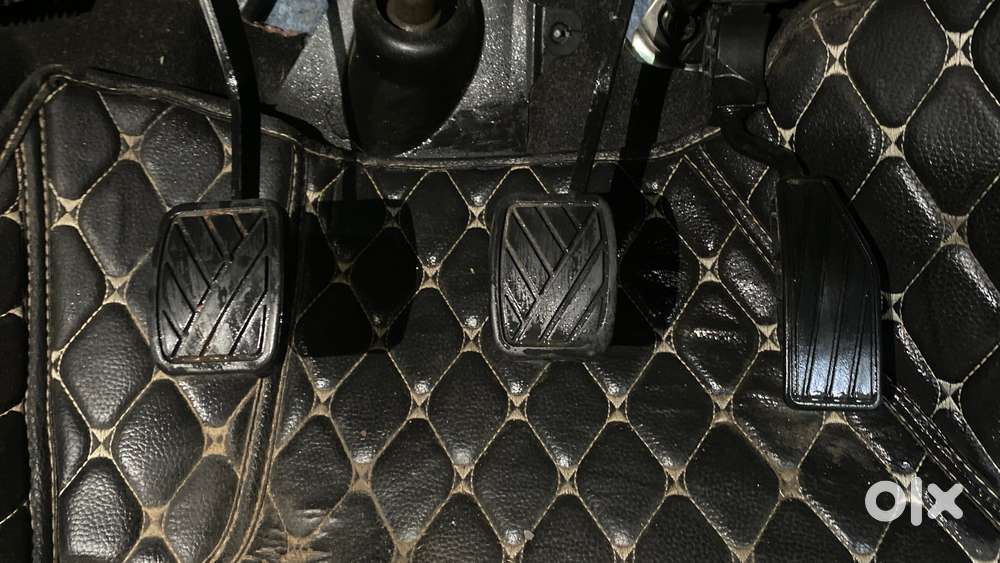 Maruti Suzuki Ignis 1.2 Delta, 2021, Petrol