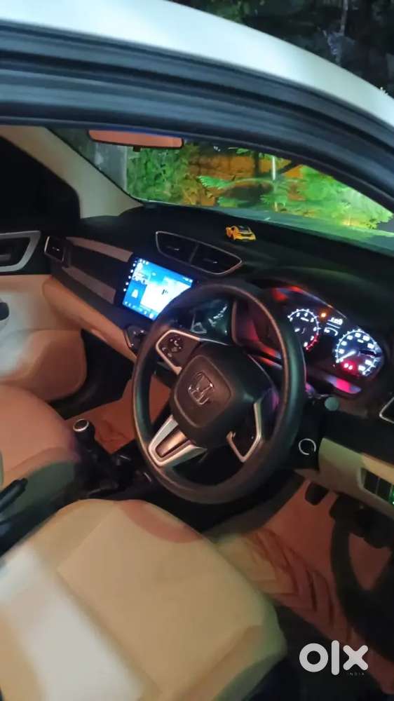 Car For Rent