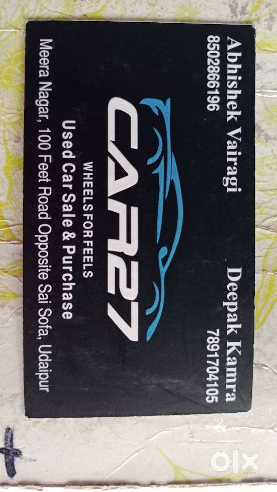 Maruti Suzuki Ritz Vdi, 2012, Diesel