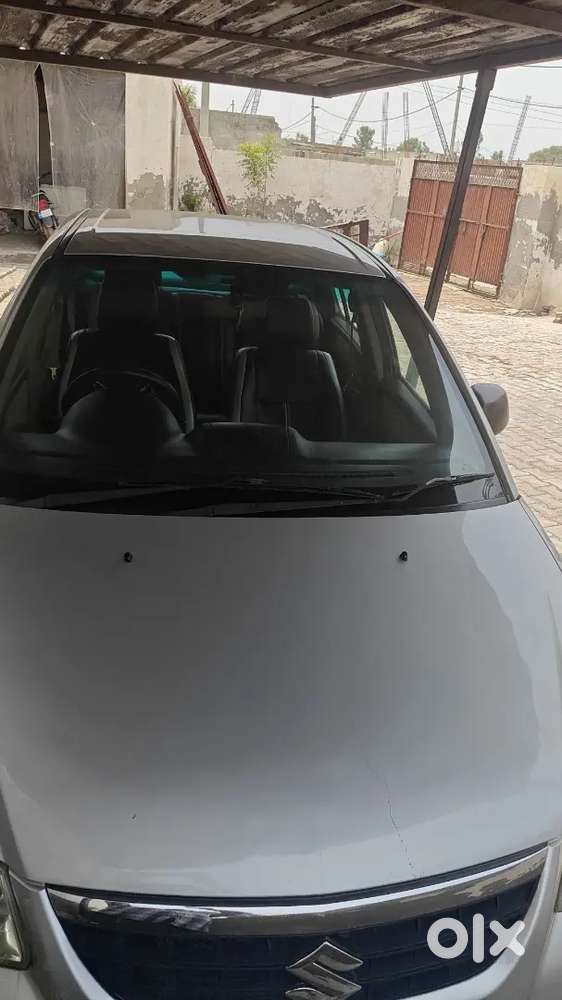 Maruti Suzuki Sx4 2009 Manual Petrol