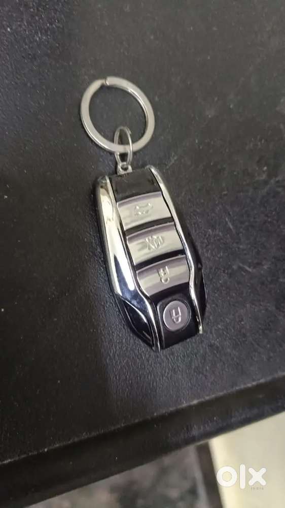 Hyundai Santro Xing 2006