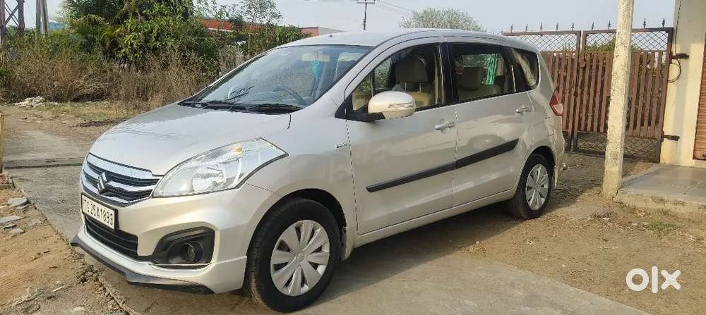 Total Showroom Service