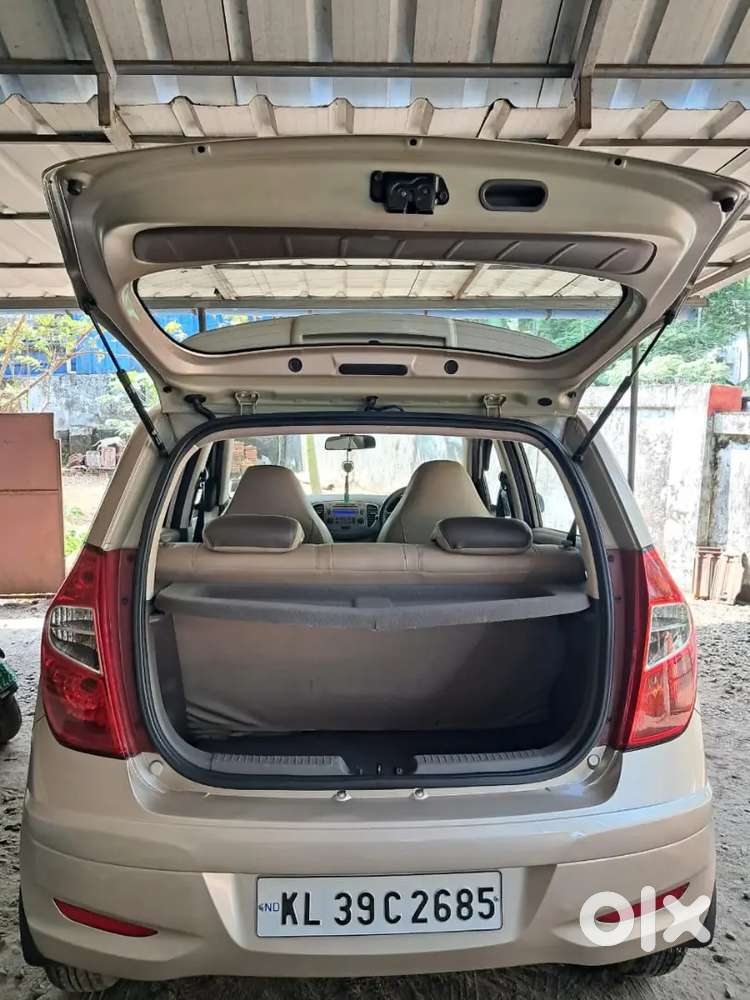 പുതിയ പേപ്പർ പുതിയ  ഇൻഷുർ  Exchange  Good Eon 800cc.1000 ബ്രോക്കർവേൻഡ