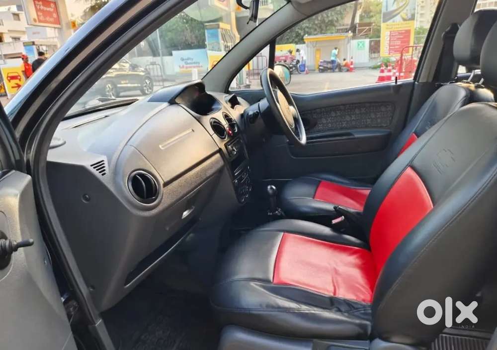 Good Condition Peper Is Clear 2027 All Good