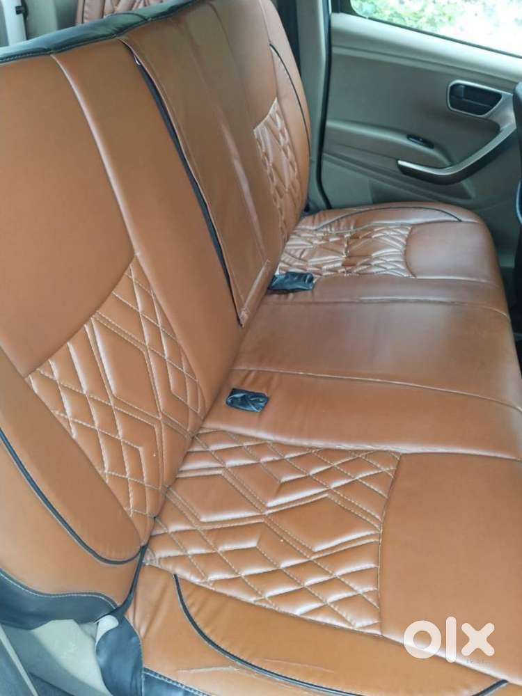 Mahindra Bolero Neo 1.5 N 10, 2023, Diesel