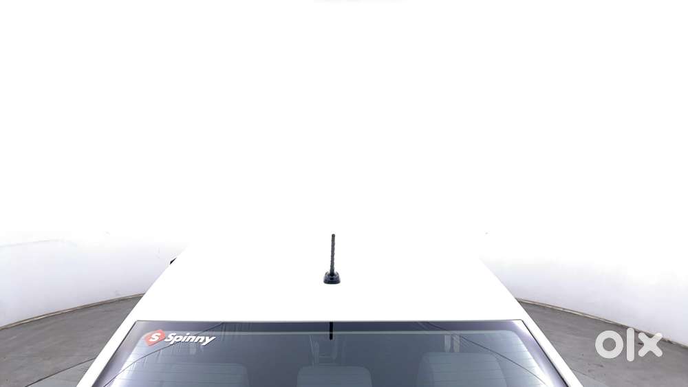 Volkswagen Virtus 1.0 Comfortline Tsi, 2023, Petrol