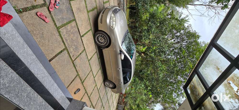 Toyota Corolla Se 2007